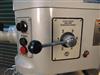 Image 60 Qt. HOBART H600 Mixer - 6 from Bid-on-Equipment.com