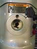 Image 60 Qt. HOBART H600 Mixer - 8 from Bid-on-Equipment.com