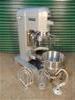Image 60 Qt. HOBART H600 Mixer - 9 from Bid-on-Equipment.com