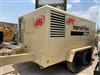 Image INGERSOLL RAND Air Compressor - 1 from Bid-on-Equipment.com