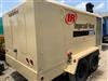Image INGERSOLL RAND Air Compressor - 2 from Bid-on-Equipment.com