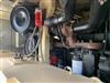 Image INGERSOLL RAND Air Compressor - 4 from Bid-on-Equipment.com