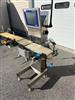 Image GARVENS Checkweigher - 1 from Bid-on-Equipment.com