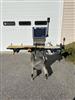 Image GARVENS Checkweigher - 2 from Bid-on-Equipment.com