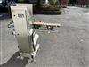 Image GARVENS Checkweigher - 5 from Bid-on-Equipment.com
