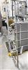 Image DIPL.ING ERNST P. FISCHER Plate Heat Exchanger - 2 from Bid-on-Equipment.com