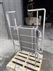 Image DIPL.ING ERNST P. FISCHER Plate Heat Exchanger - 4 from Bid-on-Equipment.com