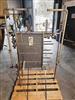 Image DIPL.ING ERNST P. FISCHER Plate Heat Exchanger - 5 from Bid-on-Equipment.com