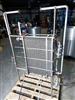 Image DIPL.ING ERNST P. FISCHER Plate Heat Exchanger - 6 from Bid-on-Equipment.com