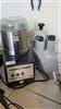 Image ROBOT COUPE r301 Ultra Series D Food Processor - 1 from Bid-on-Equipment.com