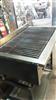 Image RANKING Radiant Char Broiler  - 1 from Bid-on-Equipment.com