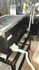 Image RANKING Radiant Char Broiler  - 2 from Bid-on-Equipment.com