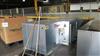 Image BOUSQUET TECHNOLOGIES Air Exchanger with Heat - 1 from Bid-on-Equipment.com