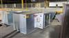 Image BOUSQUET TECHNOLOGIES Air Exchanger with Heat - 2 from Bid-on-Equipment.com