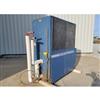 Image 17.5 Ton AEC NXGA-20Q Air Cooled Chiller Package - NX Glacier Series - 2 from Bid-on-Equipment.com