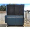 Image 17.5 Ton AEC NXGA-20Q Air Cooled Chiller Package - NX Glacier Series - 3 from Bid-on-Equipment.com