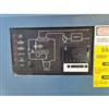 Image 17.5 Ton AEC NXGA-20Q Air Cooled Chiller Package - NX Glacier Series - 4 from Bid-on-Equipment.com