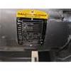 Image 25 Ton CONAIR PCA25 Air  Cooled Portable Chiller Unit - 10 from Bid-on-Equipment.com