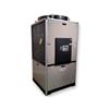 Image 25 Ton CONAIR PCA25 Air  Cooled Portable Chiller Unit - 1 from Bid-on-Equipment.com