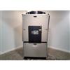 Image 25 Ton CONAIR PCA25 Air  Cooled Portable Chiller Unit - 2 from Bid-on-Equipment.com