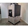 Image 25 Ton CONAIR PCA25 Air  Cooled Portable Chiller Unit - 3 from Bid-on-Equipment.com