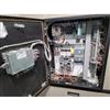 Image 25 Ton CONAIR PCA25 Air  Cooled Portable Chiller Unit - 4 from Bid-on-Equipment.com