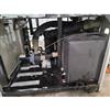 Image 25 Ton CONAIR PCA25 Air  Cooled Portable Chiller Unit - 5 from Bid-on-Equipment.com