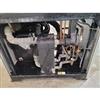 Image 25 Ton CONAIR PCA25 Air  Cooled Portable Chiller Unit - 7 from Bid-on-Equipment.com