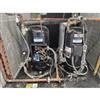 Image 25 Ton CONAIR PCA25 Air  Cooled Portable Chiller Unit - 8 from Bid-on-Equipment.com