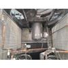 Image 25 Ton CONAIR PCA25 Air  Cooled Portable Chiller Unit - 9 from Bid-on-Equipment.com