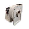 Image 25 HP CINCINNATI FAN RBE-11 Radial Blade Exhauster - 1 from Bid-on-Equipment.com