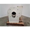 Image 25 HP CINCINNATI FAN RBE-11 Radial Blade Exhauster - 2 from Bid-on-Equipment.com