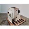 Image 25 HP CINCINNATI FAN RBE-11 Radial Blade Exhauster - 3 from Bid-on-Equipment.com