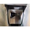 Image 25 HP CINCINNATI FAN RBE-11 Radial Blade Exhauster - 5 from Bid-on-Equipment.com