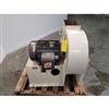 Image 25 HP CINCINNATI FAN RBE-11 Radial Blade Exhauster - 6 from Bid-on-Equipment.com