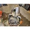 Image AMANDUS KAHL GMBH & CO. 33-390 Pelleting Press Pellet Mill - 8 from Bid-on-Equipment.com