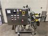 Image KEMUTEC Lab Sieve / Cone Mill Combo  - 1 from Bid-on-Equipment.com