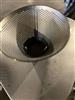 Image KEMUTEC Lab Sieve / Cone Mill Combo  - 4 from Bid-on-Equipment.com