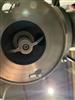 Image KEMUTEC Lab Sieve / Cone Mill Combo  - 6 from Bid-on-Equipment.com