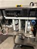 Image KEMUTEC Lab Sieve / Cone Mill Combo  - 7 from Bid-on-Equipment.com