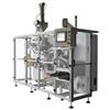 Image Double Chamber Tea Bag Packing Machine - 1 from Bid-on-Equipment.com
