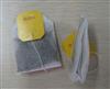 Image Double Chamber Tea Bag Packing Machine - 4 from Bid-on-Equipment.com