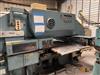 Image AMADA Pega 304040 Turret - 30 ton - 3 from Bid-on-Equipment.com