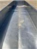 Image 1500 Gallon Cheese Vat - 2 from Bid-on-Equipment.com