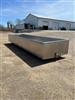 Image 1500 Gallon Cheese Vat - 3 from Bid-on-Equipment.com