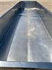 Image 1500 Gallon Cheese Vat - 4 from Bid-on-Equipment.com