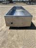 Image 1500 Gallon Cheese Vat - 5 from Bid-on-Equipment.com