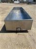 Image 1500 Gallon Cheese Vat - 1 from Bid-on-Equipment.com