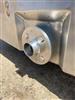 Image 1500 Gallon Cheese Vat - 6 from Bid-on-Equipment.com