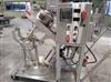 Image 1 Gallon LEE Mixer - 1 from Bid-on-Equipment.com